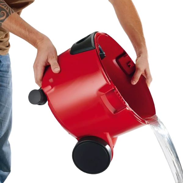 FLEX VC 21 L MC Sicherheitssauger 20L, 15-teilig